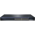 Juniper Ex2200 24Pt 10/100/1000 Baset Enet Standalone EX2200-24T-4G